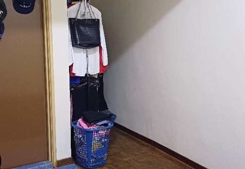 Bandar Bukit Mahkota