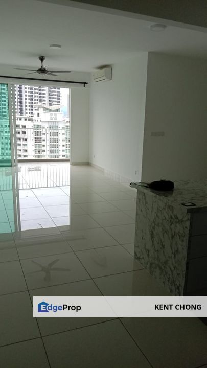 28 Dutamas , Solaris Dutamas, Kuala Lumpur, Dutamas