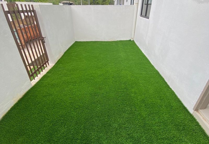 Springfield Residences @ Setia EcoHill 2