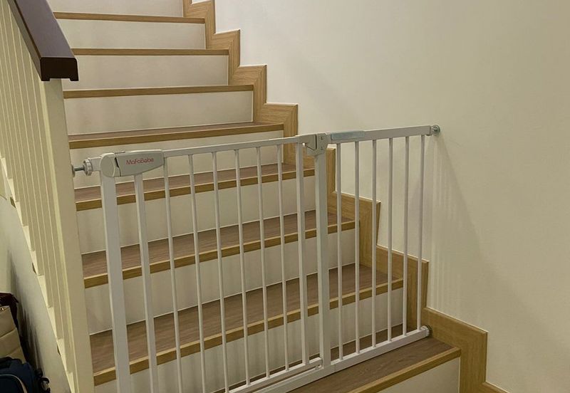 Springfield Residences @ Setia EcoHill 2