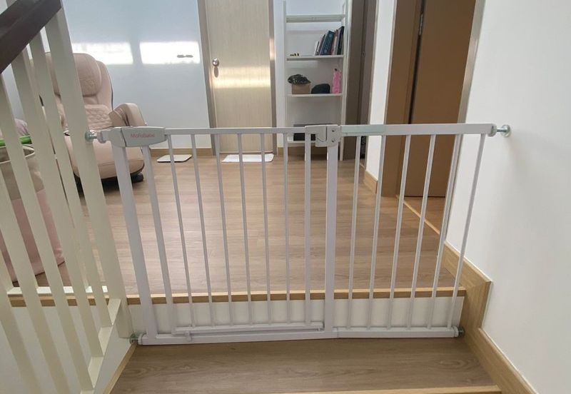 Springfield Residences @ Setia EcoHill 2