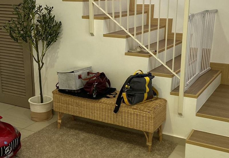 Springfield Residences @ Setia EcoHill 2