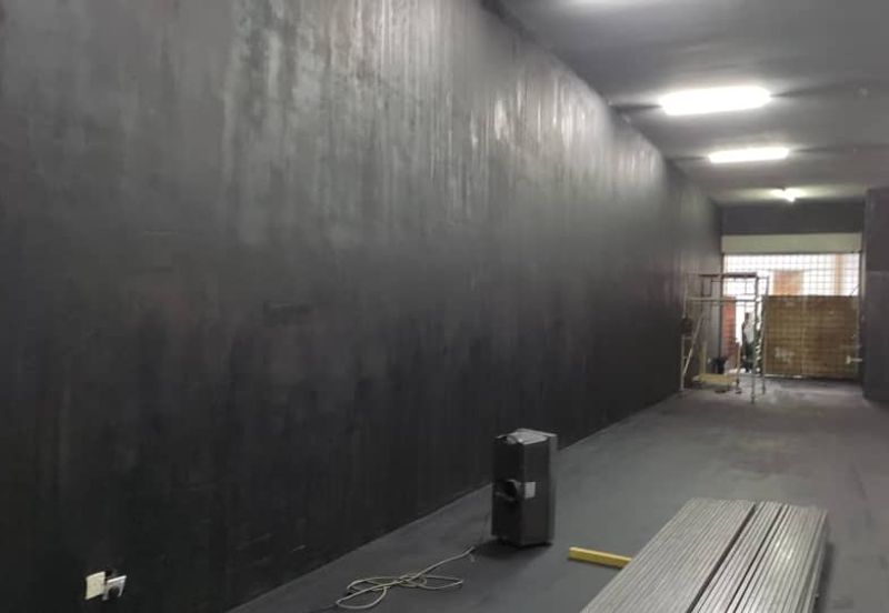 1 storey shop Taman Semenyih Impian , Semenyih , Sungai Lalang