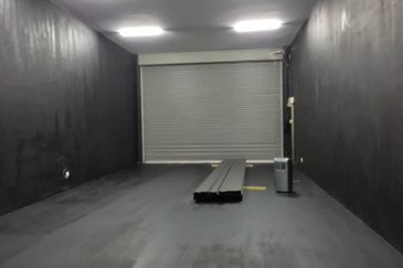 1 storey shop Taman Semenyih Impian , Semenyih , Sungai Lalang