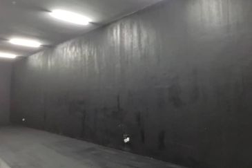 1 storey shop Taman Semenyih Impian , Semenyih , Sungai Lalang