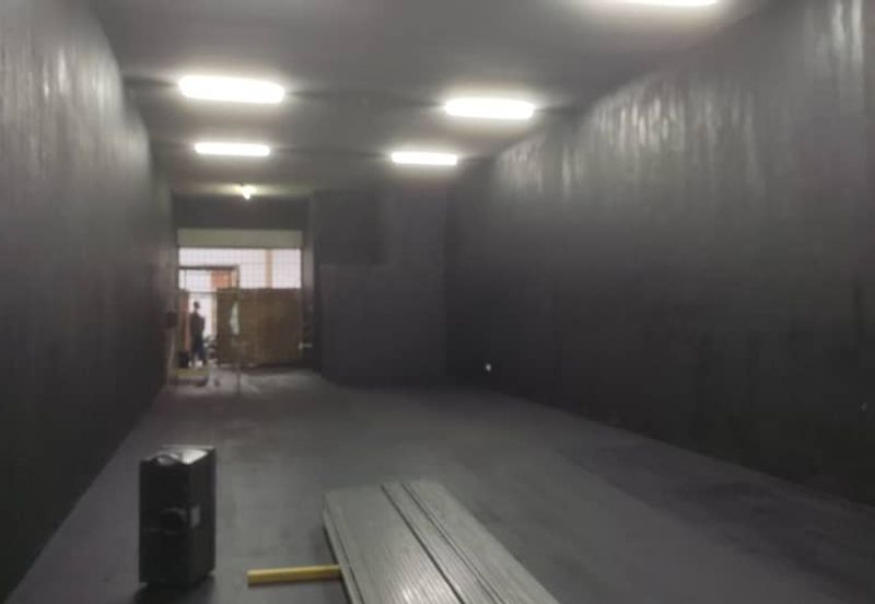 1 storey shop Taman Semenyih Impian , Semenyih , Sungai Lalang