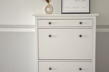 Meta Residence @ Meta City