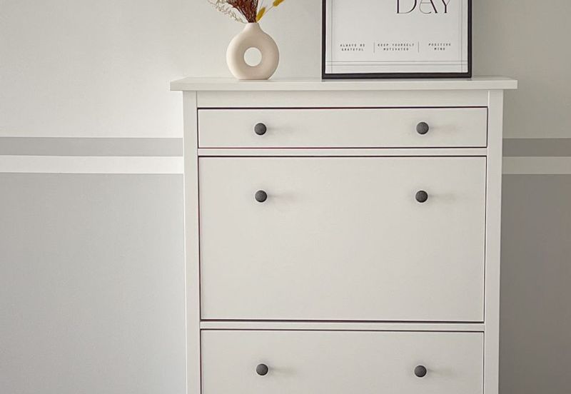 Meta Residence @ Meta City