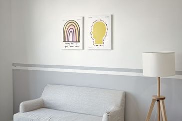 Meta Residence @ Meta City