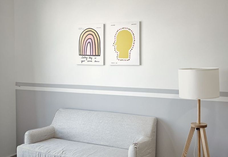 Meta Residence @ Meta City