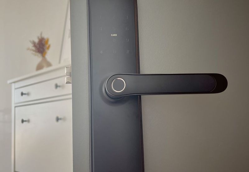 Meta Residence @ Meta City