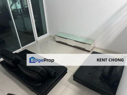 3 storey Tiara South , Semenyih , Kajang , Selangor, Selangor, Semenyih