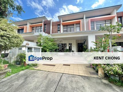 24x76,Super below market price Grandlis,Setia Ecohill,Semenyih,Kajang, Selangor, Semenyih