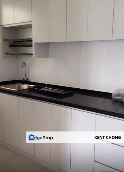Laman Seri Cahaya  , Cheras , Kuala Lumpur, Cheras