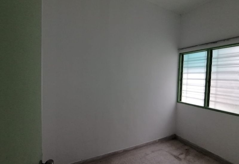 Taman Bukit Anggerik