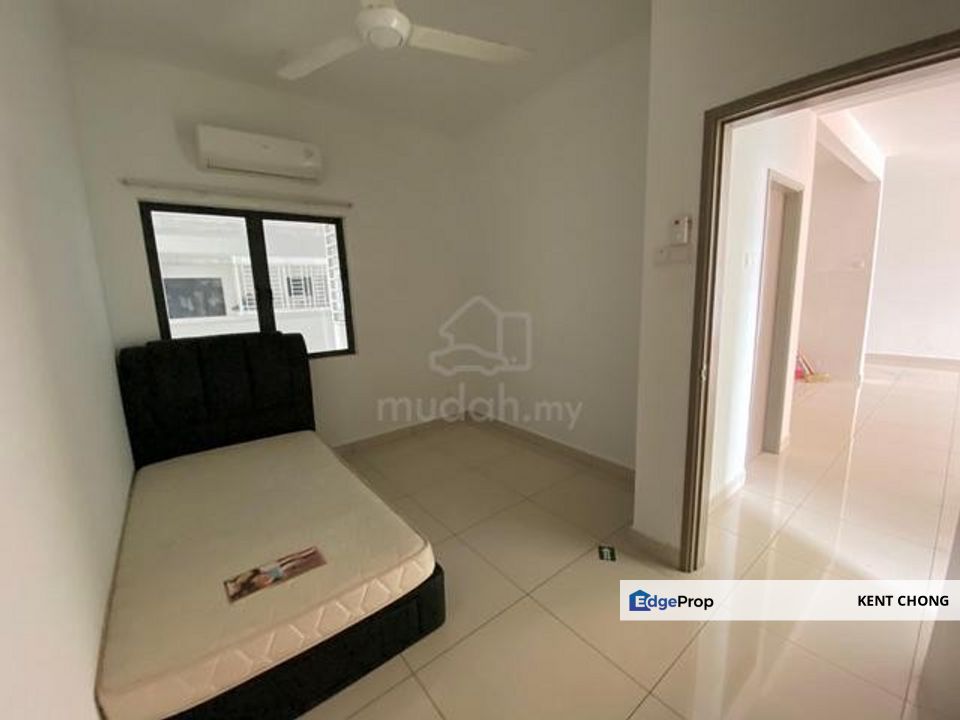 Ameera Residence Condo , Kajang, Selangor, Kajang