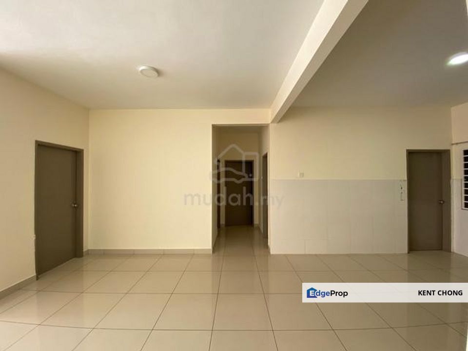 Ameera Residence Condo , Kajang, Selangor, Kajang