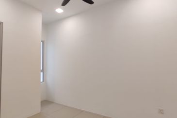 Rentak Perdana @ LBS Alam Perdana