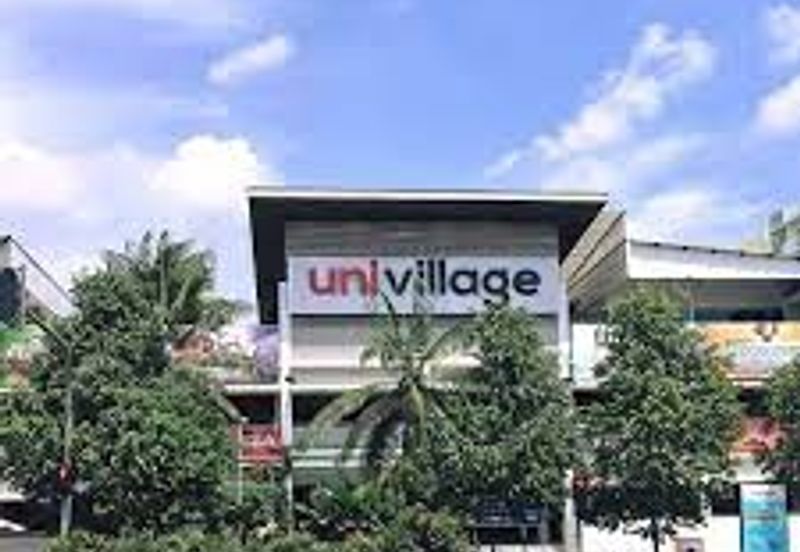 UniVillage
