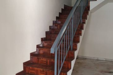 Bandar Sunway Semenyih