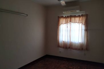 Bandar Sunway Semenyih