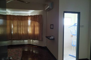 Bandar Sunway Semenyih