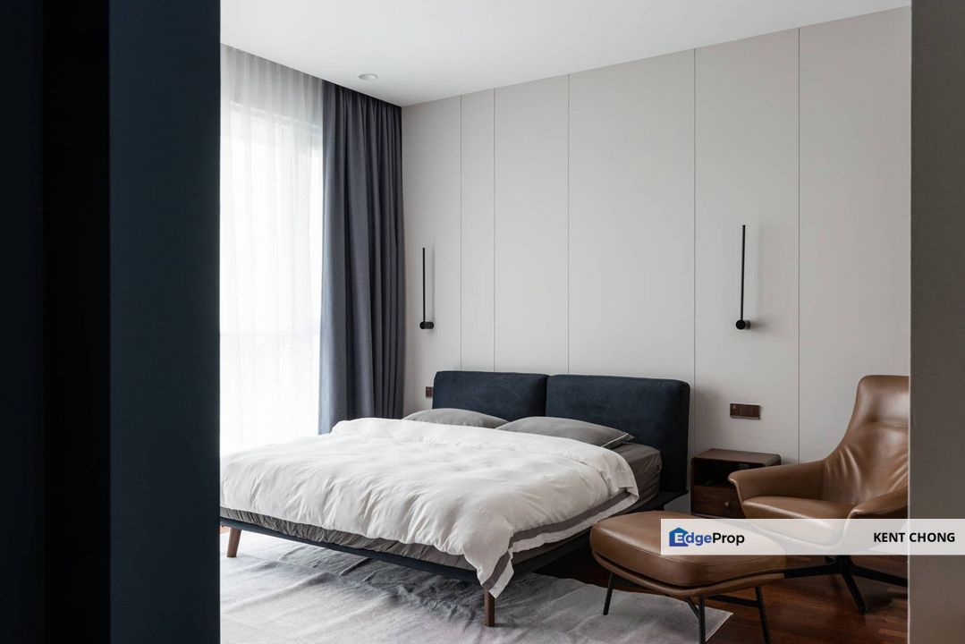 Lido residence cheras new condo installment rm1900, Kuala Lumpur, Cheras