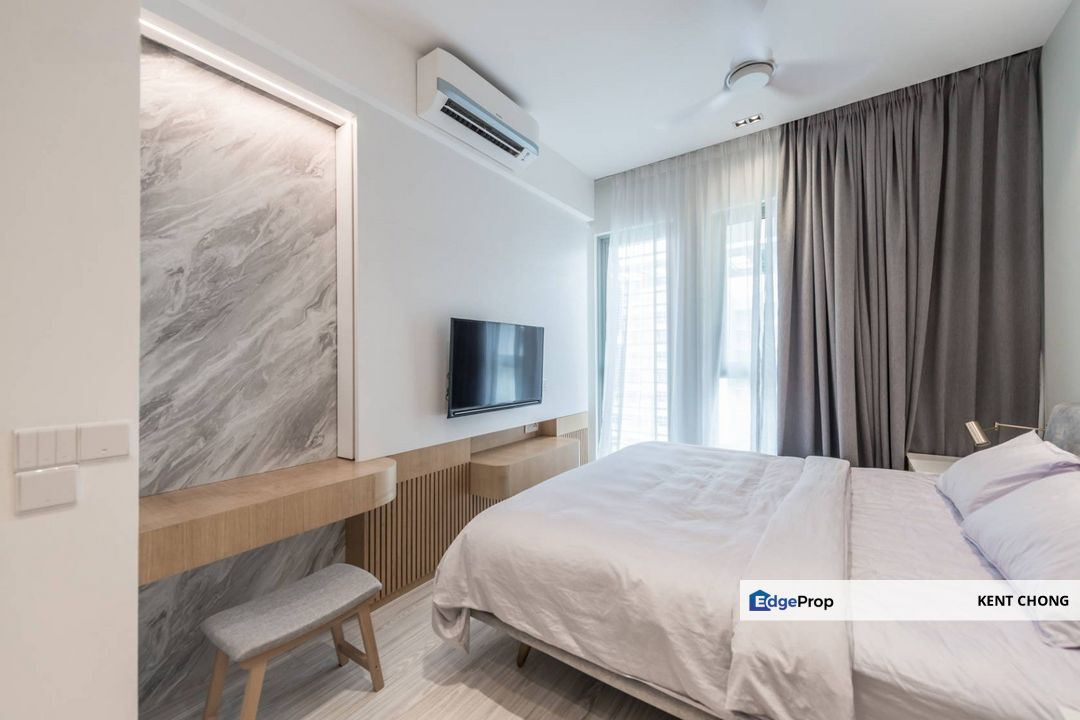 Seremban New Launch 🏡 2Sty 22x75 📏 4R4B 💸 RM5XXK | RM2XXX Installment, Negeri Sembilan, Jelebu