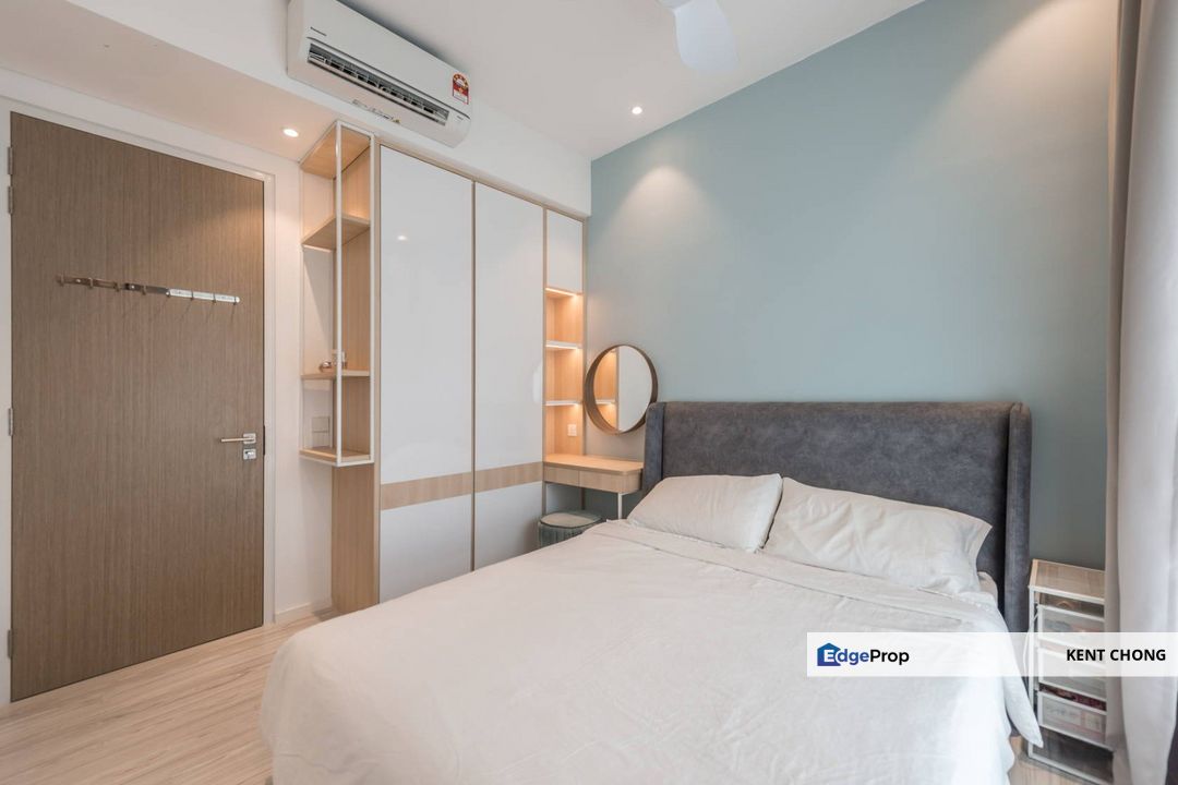 Seremban New Launch 🏡 2Sty 22x75 📏 4R4B 💸 RM5XXK | RM2XXX Installment, Negeri Sembilan, Jelebu