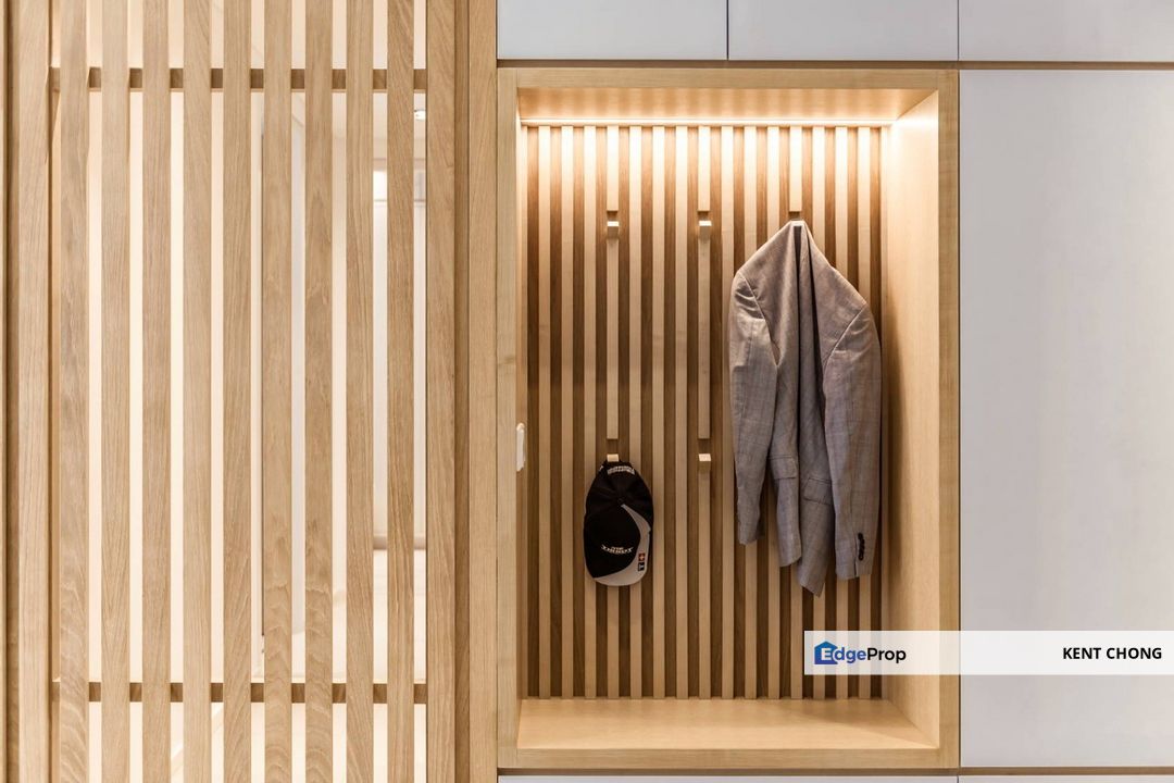 Seremban New Launch 🏡 2Sty 22x75 📏 4R4B 💸 RM5XXK | RM2XXX Installment, Negeri Sembilan, Jelebu