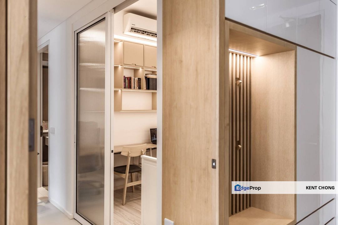 Seremban New Launch 🏡 2Sty 22x75 📏 4R4B 💸 RM5XXK | RM2XXX Installment, Negeri Sembilan, Jelebu