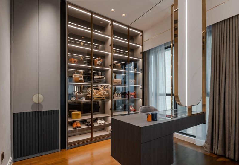 Kenwingston Skylofts USJ 1