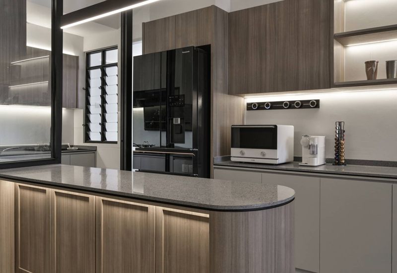 Edumetro @ Subang Jaya