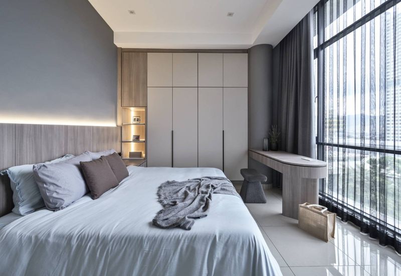 Edumetro @ Subang Jaya