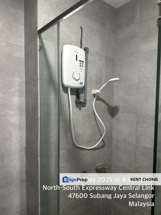 Armani Soho , Subang Jaya, Selangor, Subang Jaya