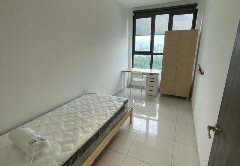 Edumetro @ Subang Jaya