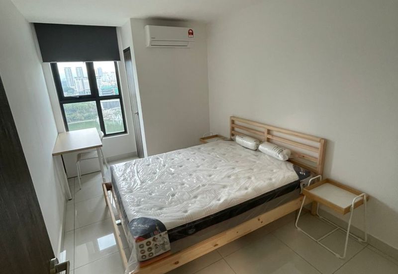 Edumetro @ Subang Jaya