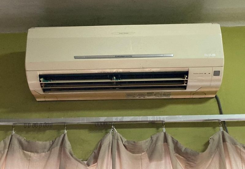 Pangsapuri Sri Tanjung