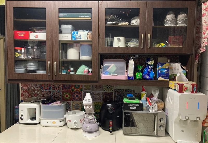 Pangsapuri Sri Tanjung