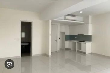 Paloma @ Tropicana Metropark