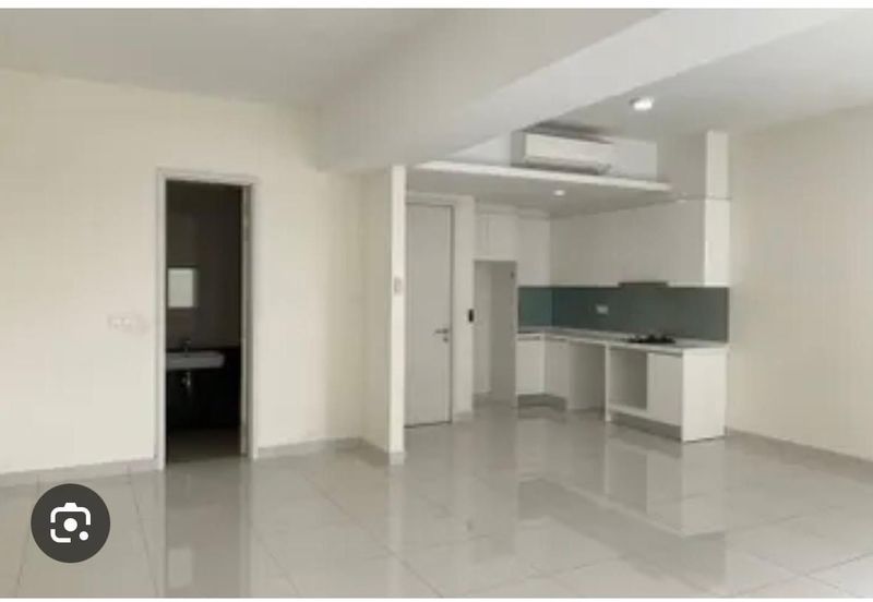 Paloma @ Tropicana Metropark