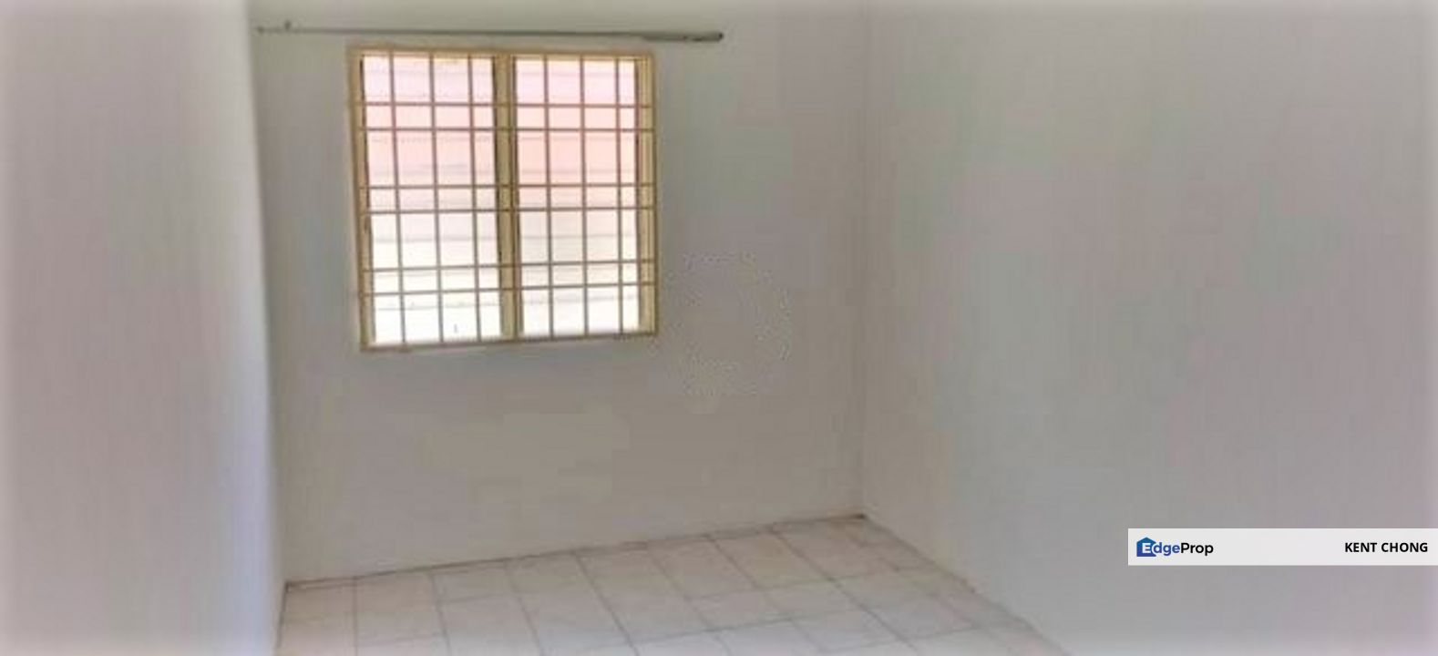 Kemuning Greenhills 2 Bukit Rimau Double Storey Freehold RM518K 🚪, Selangor, Shah Alam