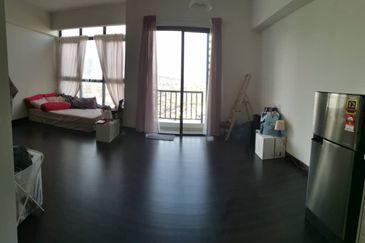 28 Boulevard (28 BLVD)