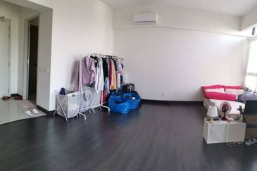 28 Boulevard (28 BLVD)