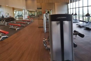 28 Boulevard (28 BLVD)