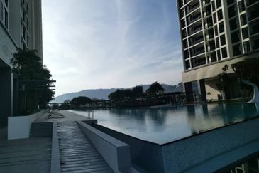 28 Boulevard (28 BLVD)