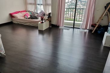 28 Boulevard (28 BLVD)