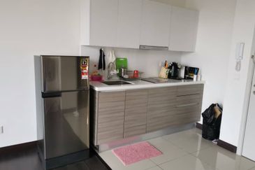 28 Boulevard (28 BLVD)