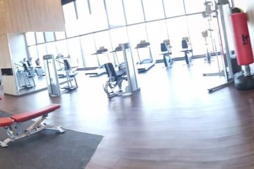 28 Boulevard (28 BLVD)