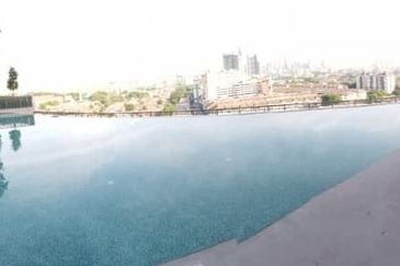 28 Boulevard (28 BLVD)